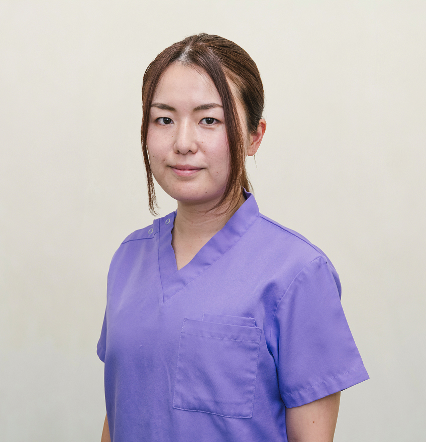 田中 優